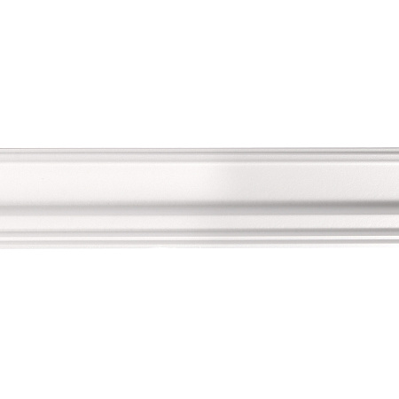 Плинтус потолочный "Формат" 08019Е 2.0м  30*80 (подходит для натяжного потолка) *60