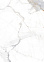 Керамогранит Calacatta Imperial_GT Бел. полир. 600*1200*6 GT120606103PR GlobalTile* 1,44 / 46,08