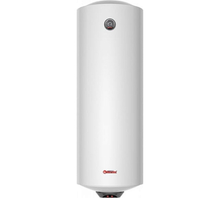 Водонагреватель электрический накопительный THERMEX TitaniumHeat 150 V *1