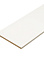 Брус доборный МДФ Окрашенный 150*2100мм BROZEX-WOOD *5