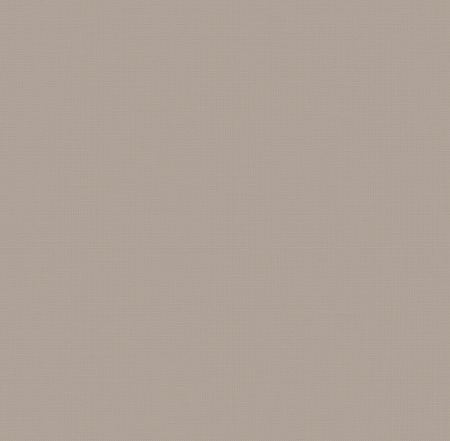 Обои  флиз Victoria Stenova Connect фон (коричн. ) 585278 1.06*10м *6