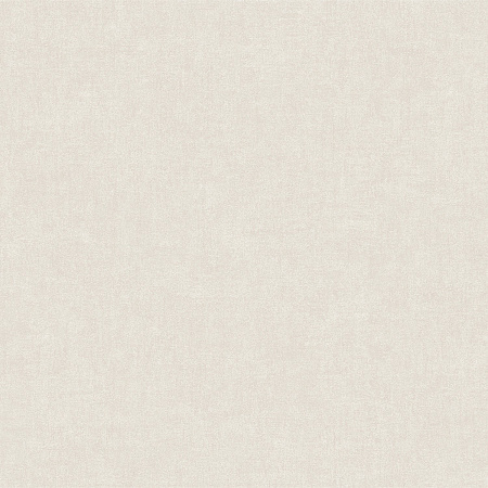 Обои  флиз Ateliero Collier фон (беж.) 585300 1.06*10м *6