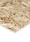 Плита OSB-3  9*1250*2500мм Ультрабилд (Кроношпан) *1/78