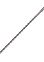 Бур по бетону  8*350мм SDS-plus 2 грани (YAE400800350) Novocraft *1