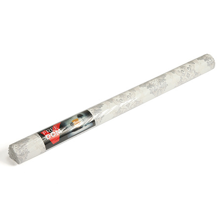 Обои флиз. Артекс FREEDOM сет 20 Бернадета 10561-01 10х1.06м  *1/6