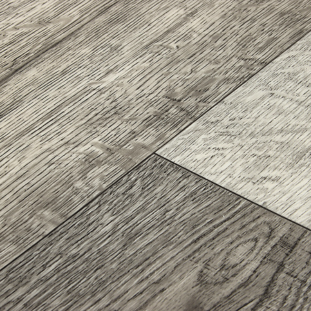 Линолеум IVC ГРИНЛАЙН ГРАНД ОАК 895 1,5м 4мм/0,40мм *34.5 кв.м