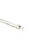 Гирлянда Занавес 2*3м 720LED мульти 8 режимов 220V IP20 1080470  *1/18