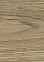 Керамогранит Andora 200*900 (1,62*39=63,18) GFA92ADR44R Alma Ceramica *1,62 / 63,18
