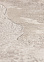Обои  флиз Victoria Stenova Fresco (корич.) 285618  1.06*10м *6