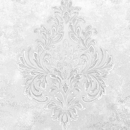 Обои  флиз. "Эрисманн" Imperial (бел.) 60783-04 10.05х1.06м *6
