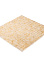 Мозаика DS 001 (300*300*8мм) Stone (11 шт/уп) 1 кв.м/кор*11