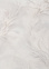 Обои флиз "Home Color" The Best HC72370-24  1,06*10м*1/8