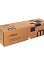 Смеситель для ванны с длинным изливом Milardo, Duplex,DUPSB02M10 *1/8