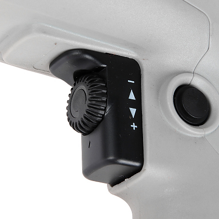 Перфоратор  800Вт 3режима 0-1150об/мин 0-5100уд/мин 3Дж кейс П-26/800 АВС ИНТЕРСКОЛ *1/3