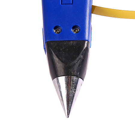 Рулетка 20м геодезическая пластик. корпус стальная лента арт.2502120 T4P *1/20