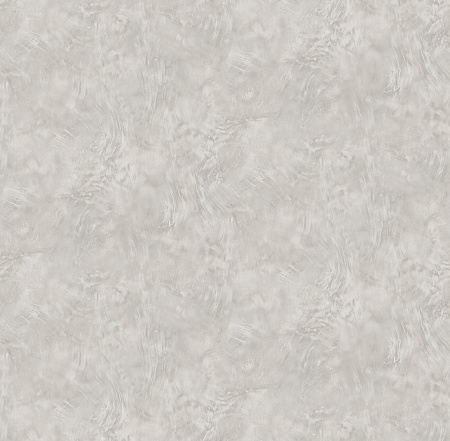 Обои  флиз Victoria Stenova  Lemon/Лимон фон (серо-коричн.) 587372 1.06*10м *6