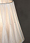 Бра N1439/1W WG E27 1*40Вт (250*200*160)  VERNER LIGHTING *1