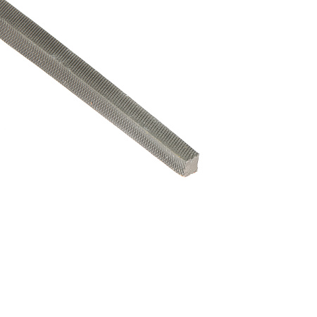 Напильник квадратный 150мм STURM двухкомпонентн.. (арт.1050-01-S150)  *1/12/120