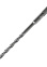 Бур по бетону  8*160мм SDS-plus 2 грани арт.690816 Rennbohr Basic *1/25/200
