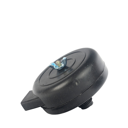 Фильтр воздушный для компрессора резьба 1/2" FC20 PATRIOT *1/80