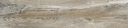 Керамогранит Westwood 200*900*8 (0.18*9=1.62*45) GFA92WTD40R Alma Ceramica * 1,62 / 72,9