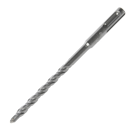 Бур по бетону  8*160мм SDS-plus 2 грани арт.690816 Rennbohr Basic *1/25/200