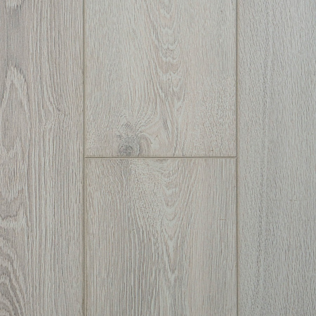 Ламинат ELEGANTE Дуб Коламбиа 4V 8мм 33 кл NEW ЗАМОК (1382х195х8мм)уп.2,134кв.м*1уп=8шт/60уп