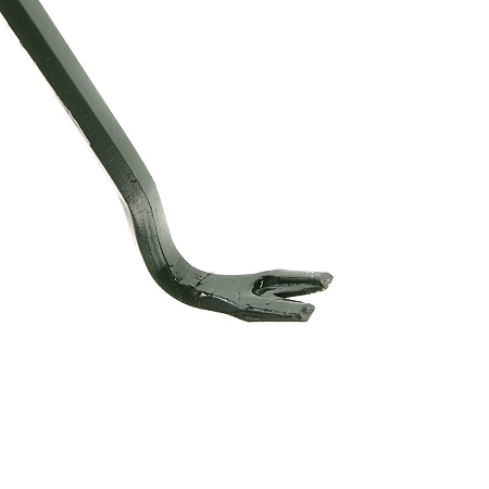 Гвоздодёр 400мм STURM (арт.1013-01-400)   *1/10