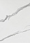 Керамогранит Anima_GT  грес глаз. белый 600*600*9.5 GT60601503MR Global Tile *1,44 /43.2 АКЦИЯ