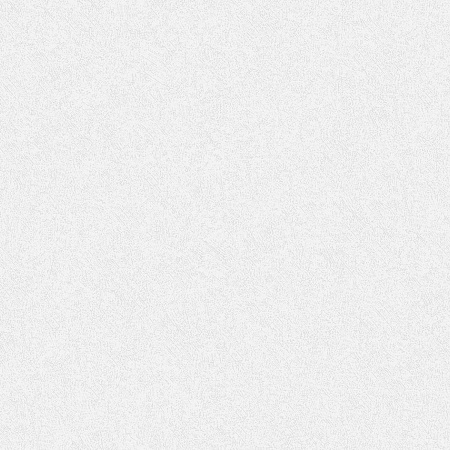 Обои флиз Industry 168454-00 1,06*10м *1/6