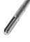 Бур по бетону 10*260мм SDS-plus 2 грани (561026) RAGE VIRA *1