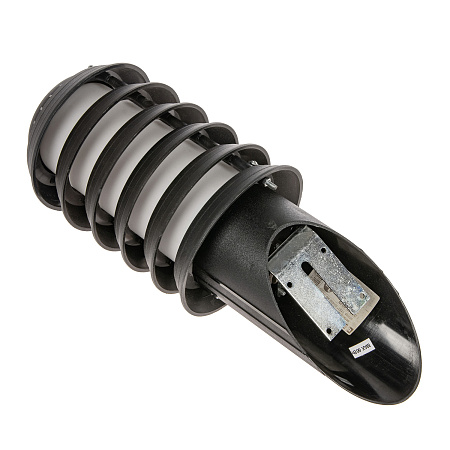 Светильник НБУ 01-60-018 "Поллар 1141" h.400ммTDM SQ0316-0025  *1