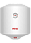 Водонагреватель электрический накопительный THERMEX TitaniumHeat 50 V *1