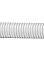 Труба ПВХ гофро с зонд. d32мм(50м) TDM SQ0401-0004 *1