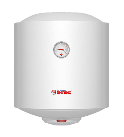 Водонагреватель электрический накопительный THERMEX TitaniumHeat 50 V *1