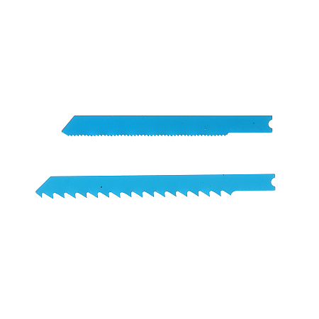 Лобзик электр. 480Вт 3000ход/м дер-55мм мет-6мм винт-ой зажим KJS 480 Kolner *1/10