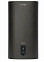 Водонагреватель электрический накопительный Royal Thermo RWH 80 Citadel Unic Grafit *1