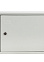 Корпус металлический ЩРН-09 (265х310х120)  TDM SQ0905-0010 *1