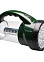 Фонарь прожектор Космос аккумуляторный Accu AP2008L-LED *1/12