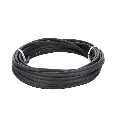 Кабель ВВГнг-LS 2*1,5 (10м) ГОСТ   *1