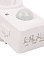 Датчик движения розеточный ДДР-01 1200Вт IP20 TDM SQ0324-0027 *1/50
