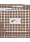 Керамогранит Belani  Edinburg BL бежевый 293*293*8 (0,086*14=1,2*52) BL701VGNG * 1,2 / 62,4