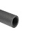 Теплоизоляция трубная Ø 54*9 мм (2 метра) серый *1/25(50м), 35(70м)