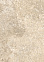 Керамогранит Aventin серо-бежевый 412*412*8 (0,17*10=1,7*48) GT169VG Global Tile * 1,7 / 81,6