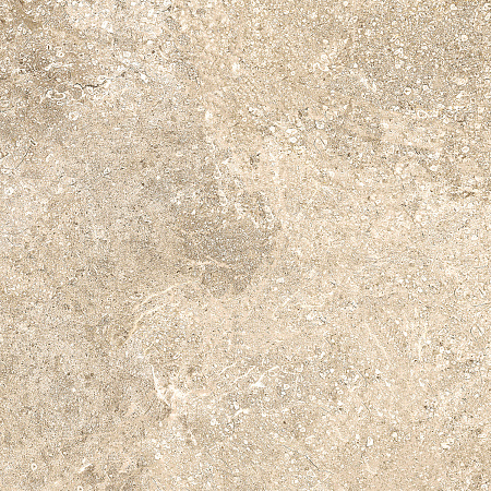 Керамогранит Aventin серо-бежевый 412*412*8 (0,17*10=1,7*48) GT169VG Global Tile * 1,7 / 81,6