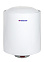 Водонагреватель электрический накопительный EDISSON ES 30 V *1