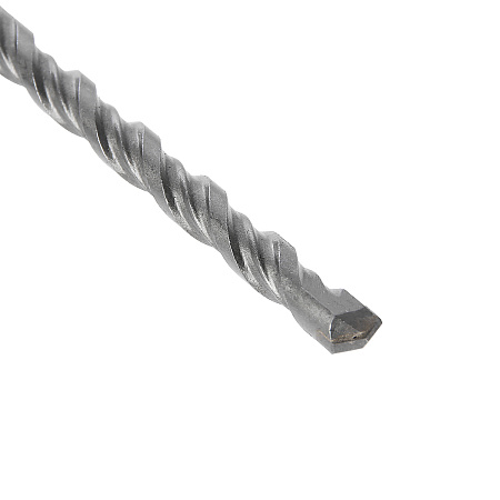Бур по бетону  8*160мм SDS-plus 2 грани арт.690816 Rennbohr Basic *1/25/200