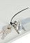 Корпус металлический ЩРН-24 (350х300х120) Народный TDM SQ0905-0711 *1