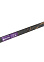 Обои флиз "Home Color" Rich Potal (черн.) HC72604-44 1,06*10м*1/8