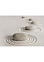 Декор Relax 249*500*7,5 DWU09RLX004 Alma Ceramica *1/12